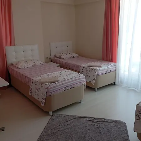 Eyluel 3* Canakkale