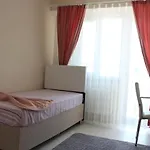 Aparthotel Eyluel Çanakkale