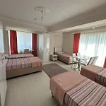 Eyluel 3* Çanakkale