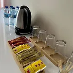 Aparthotel Eyluel 3*