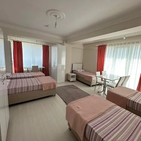 Eyluel * Canakkale