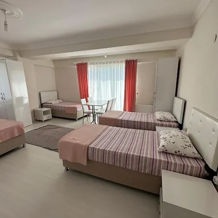 Eyluel Canakkale